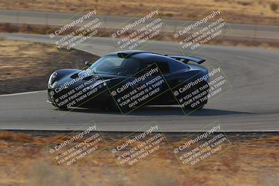 media/Feb-01-2025-Lotus Club of SoCal (Sat) [[a36ae487cb]]/Intermediate/Turn 13/